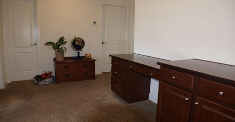 2056 Whitecliff Drive, Reno, NV 89521 Photo