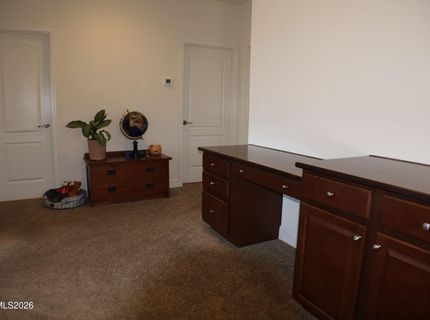 2056 Whitecliff Drive, Reno, NV 89521 Photo