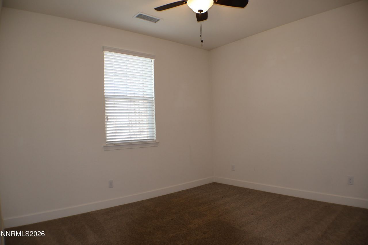 2056 Whitecliff Drive, Reno, NV 89521 Photo