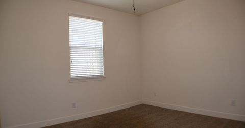 2056 Whitecliff Drive, Reno, NV 89521 Photo