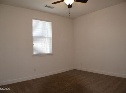 2056 Whitecliff Drive, Reno, NV 89521 Photo