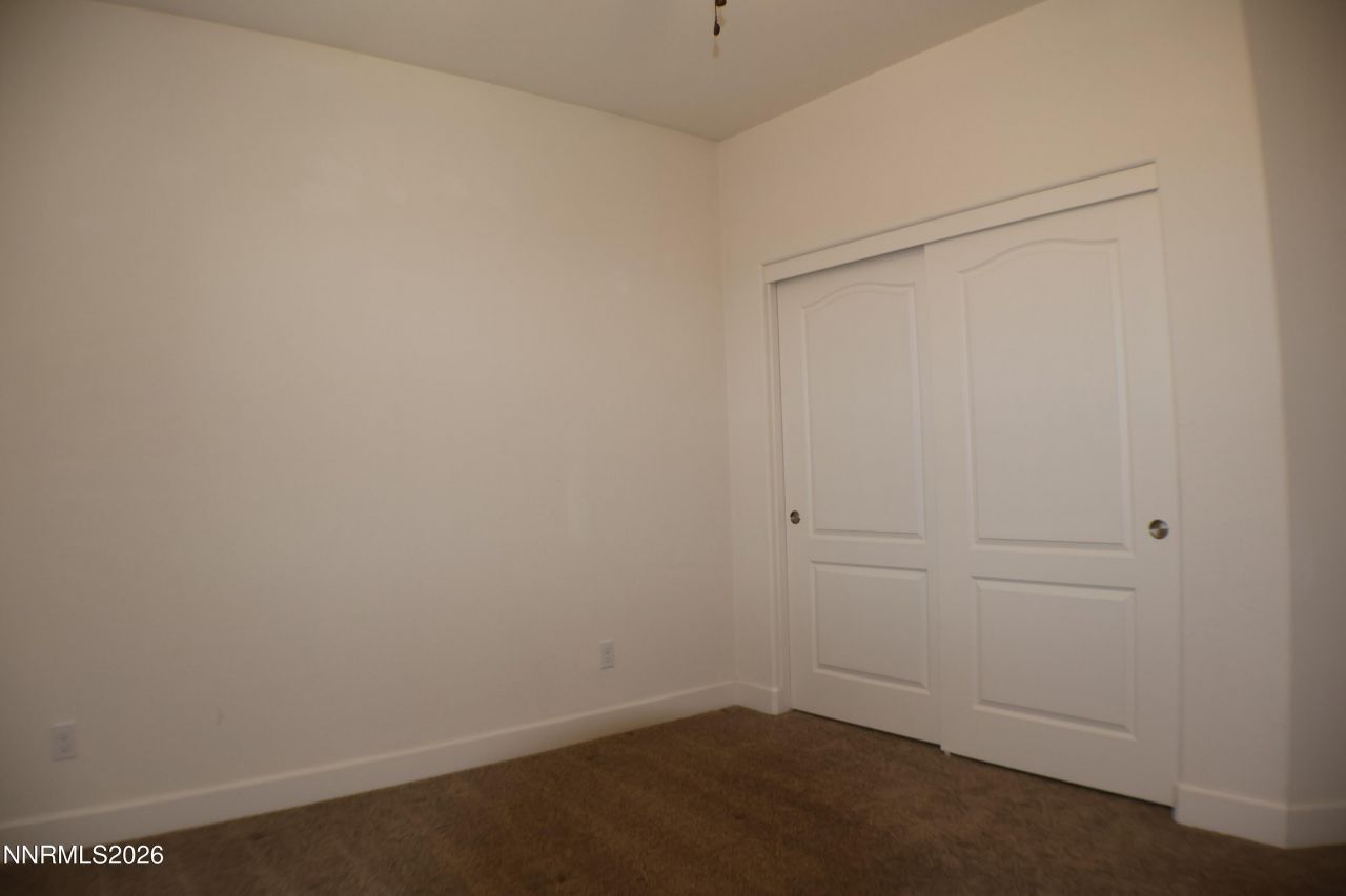 2056 Whitecliff Drive, Reno, NV 89521 Photo