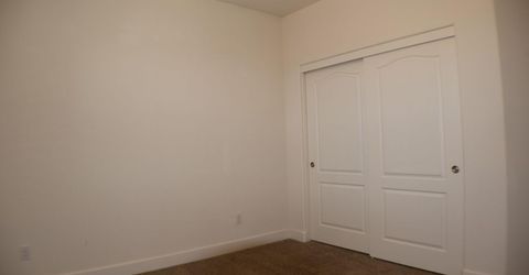 2056 Whitecliff Drive, Reno, NV 89521 Photo