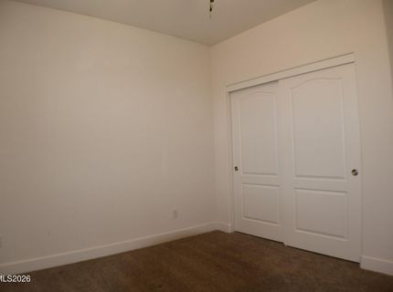 2056 Whitecliff Drive, Reno, NV 89521 Photo