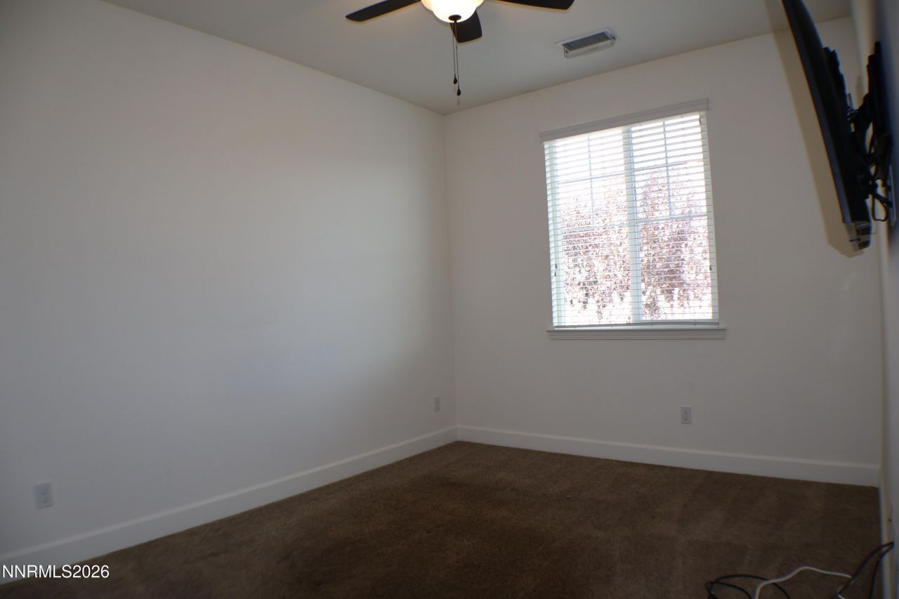 2056 Whitecliff Drive, Reno, NV 89521 Photo