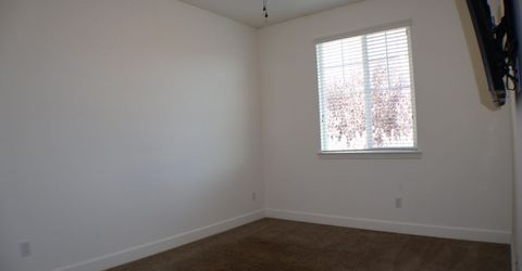 2056 Whitecliff Drive, Reno, NV 89521 Photo