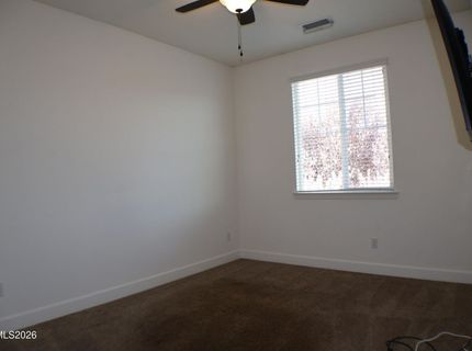 2056 Whitecliff Drive, Reno, NV 89521 Photo