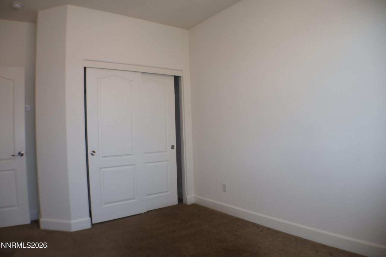 2056 Whitecliff Drive, Reno, NV 89521 Photo