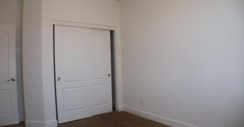 2056 Whitecliff Drive, Reno, NV 89521 Photo