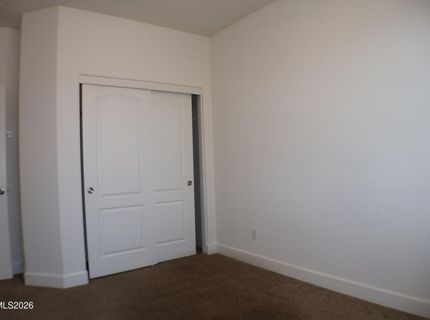 2056 Whitecliff Drive, Reno, NV 89521 Photo