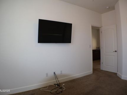 2056 Whitecliff Drive, Reno, NV 89521 Photo