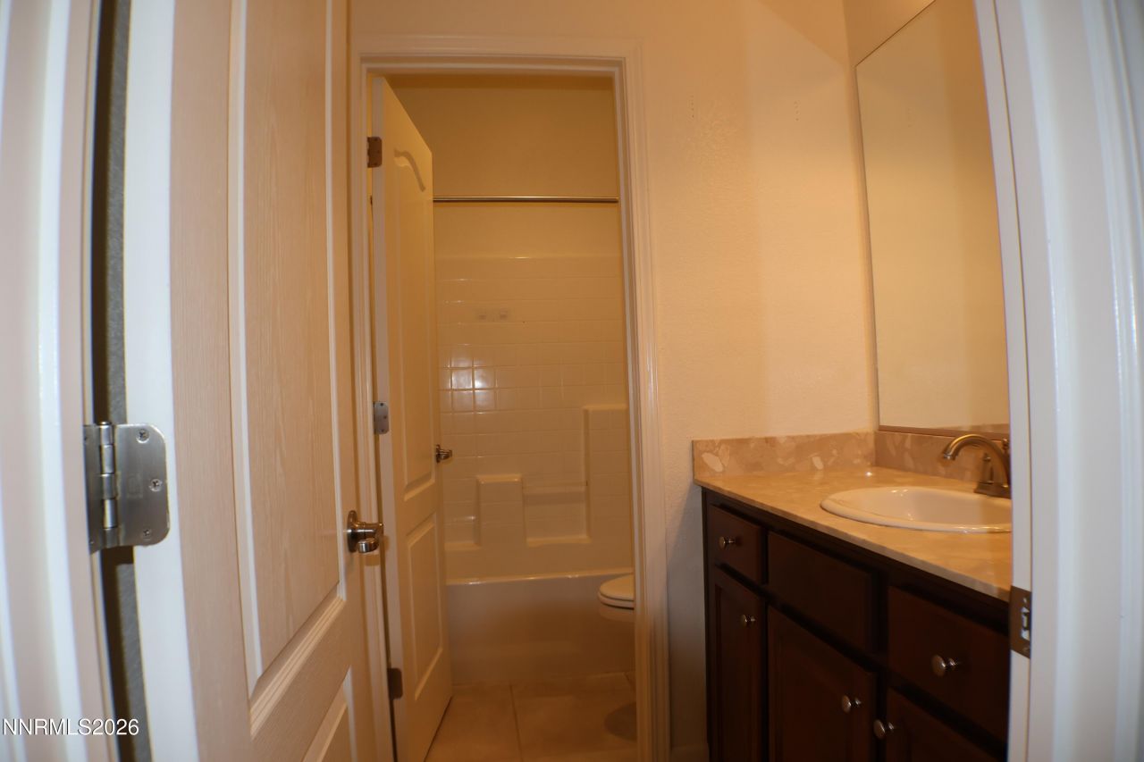 2056 Whitecliff Drive, Reno, NV 89521 Photo