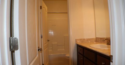 2056 Whitecliff Drive, Reno, NV 89521 Photo