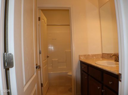 2056 Whitecliff Drive, Reno, NV 89521 Photo