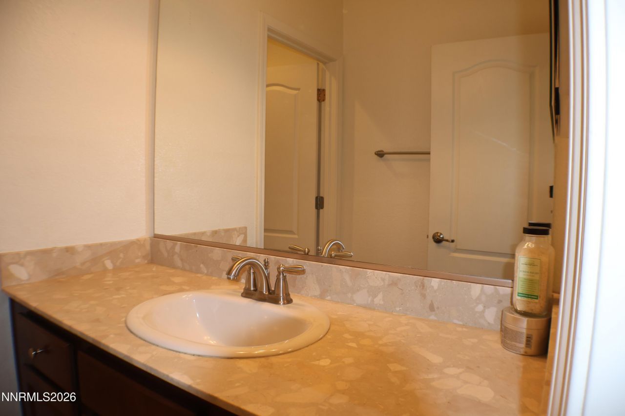 2056 Whitecliff Drive, Reno, NV 89521 Photo