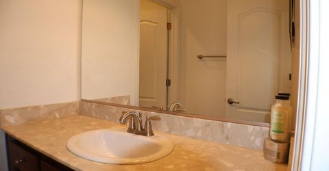 2056 Whitecliff Drive, Reno, NV 89521 Photo