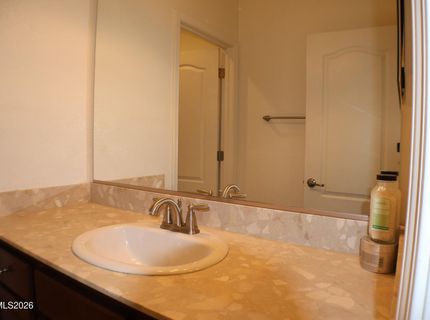 2056 Whitecliff Drive, Reno, NV 89521 Photo