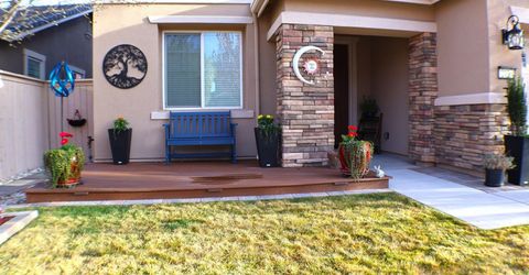 2056 Whitecliff Drive, Reno, NV 89521 Photo