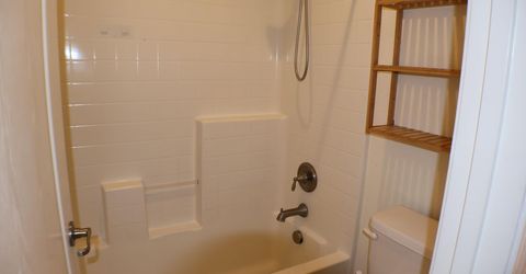 2056 Whitecliff Drive, Reno, NV 89521 Photo