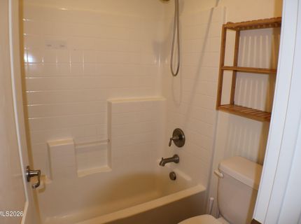 2056 Whitecliff Drive, Reno, NV 89521 Photo