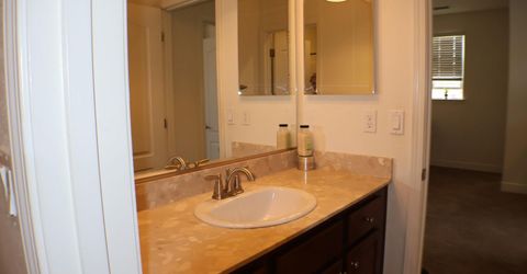 2056 Whitecliff Drive, Reno, NV 89521 Photo