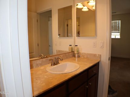 2056 Whitecliff Drive, Reno, NV 89521 Photo