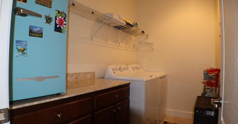 2056 Whitecliff Drive, Reno, NV 89521 Photo