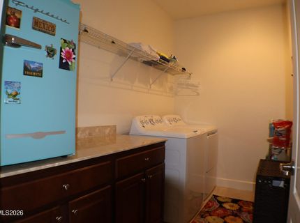 2056 Whitecliff Drive, Reno, NV 89521 Photo