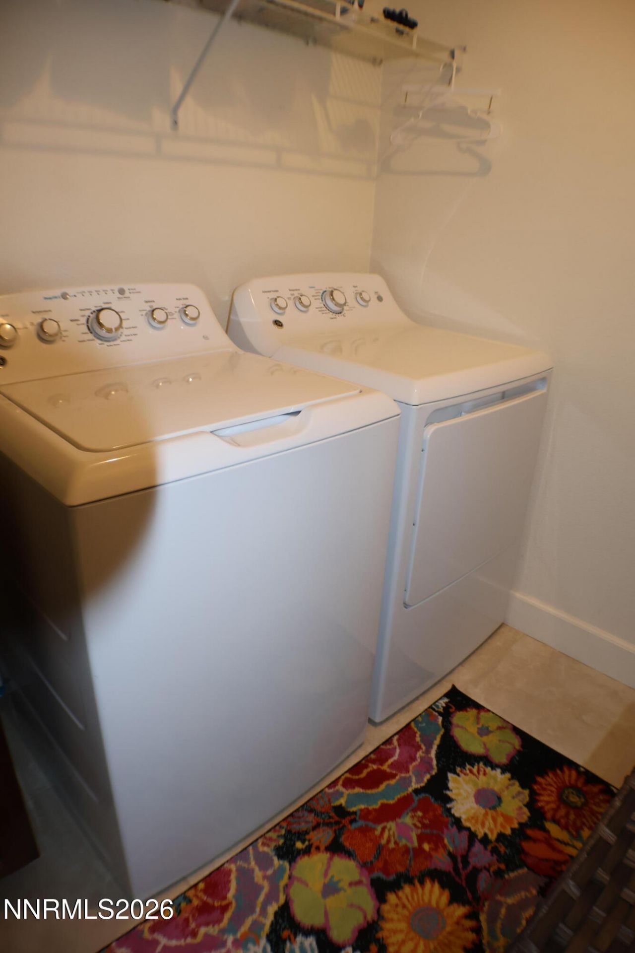 2056 Whitecliff Drive, Reno, NV 89521 Photo