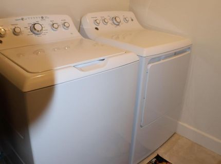 2056 Whitecliff Drive, Reno, NV 89521 Photo