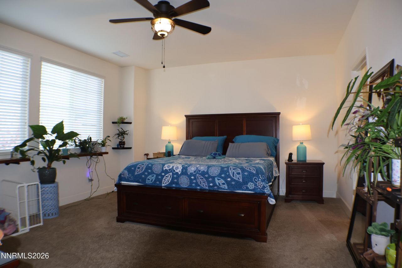 2056 Whitecliff Drive, Reno, NV 89521 Photo