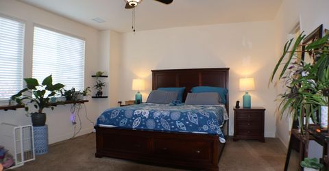 2056 Whitecliff Drive, Reno, NV 89521 Photo