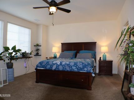 2056 Whitecliff Drive, Reno, NV 89521 Photo