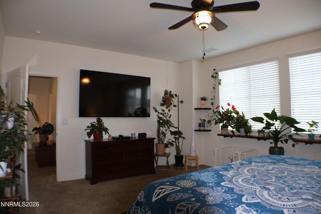 2056 Whitecliff Drive, Reno, NV 89521 Photo