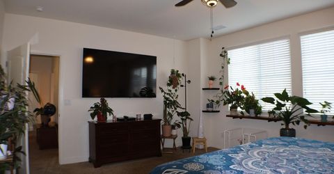 2056 Whitecliff Drive, Reno, NV 89521 Photo