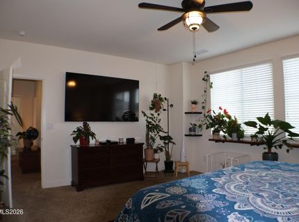 2056 Whitecliff Drive, Reno, NV 89521 Photo