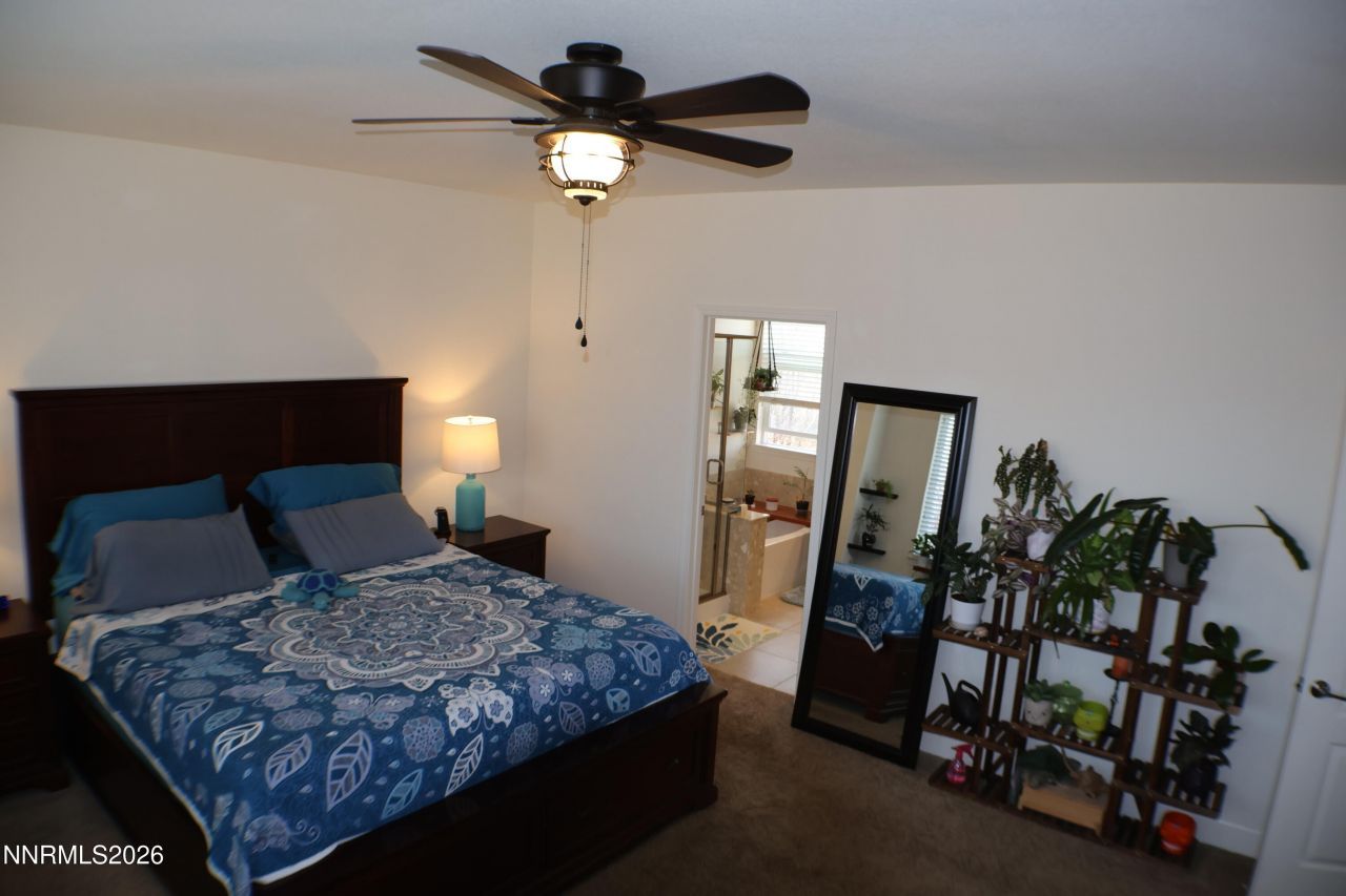 2056 Whitecliff Drive, Reno, NV 89521 Photo