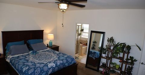 2056 Whitecliff Drive, Reno, NV 89521 Photo