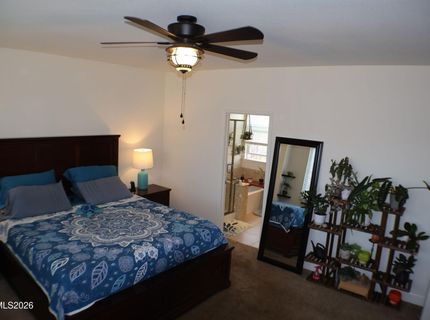 2056 Whitecliff Drive, Reno, NV 89521 Photo