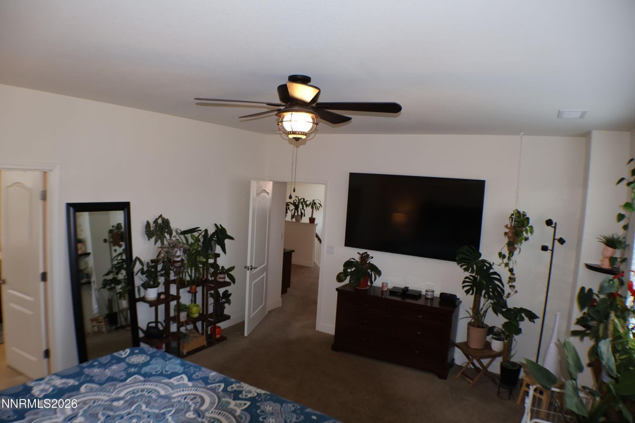 2056 Whitecliff Drive, Reno, NV 89521 Photo