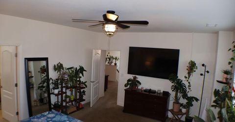 2056 Whitecliff Drive, Reno, NV 89521 Photo