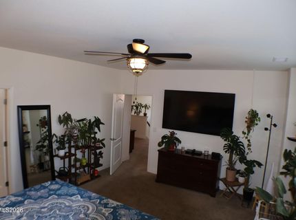 2056 Whitecliff Drive, Reno, NV 89521 Photo