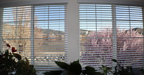 2056 Whitecliff Drive, Reno, NV 89521 Photo