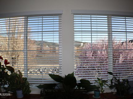 2056 Whitecliff Drive, Reno, NV 89521 Photo