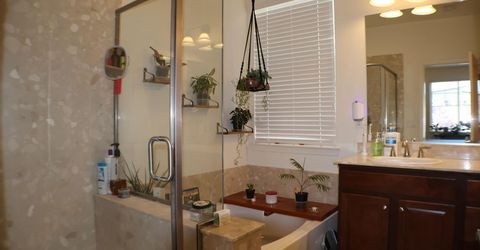 2056 Whitecliff Drive, Reno, NV 89521 Photo