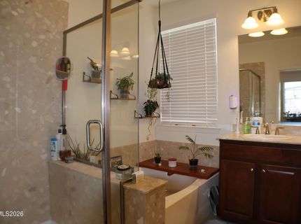 2056 Whitecliff Drive, Reno, NV 89521 Photo