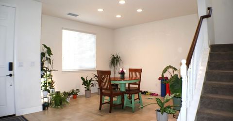 2056 Whitecliff Drive, Reno, NV 89521 Photo