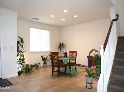 2056 Whitecliff Drive, Reno, NV 89521 Photo