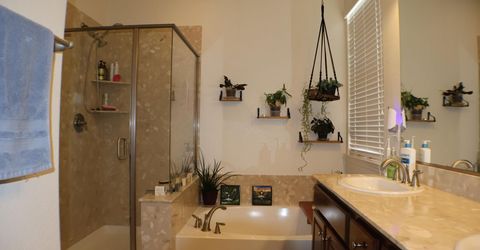 2056 Whitecliff Drive, Reno, NV 89521 Photo