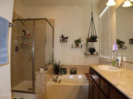 2056 Whitecliff Drive, Reno, NV 89521 Photo